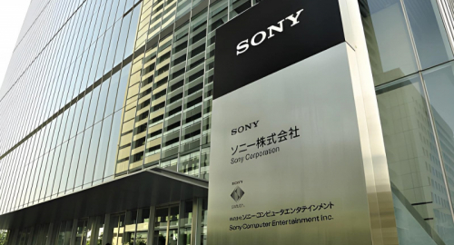 Sony e TSMC verso un investimento da 6,3 miliardi per i sensori d'immagine